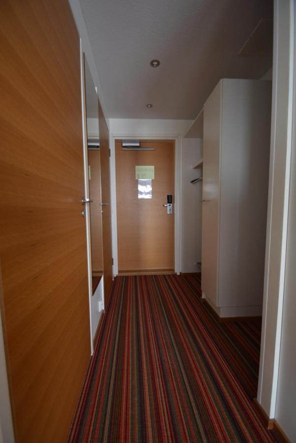 Yllaeshuiput Apartment Ylläsjärvi Exterior foto